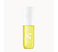 Sol de Janeiro Rio Radiance perfumed body and hair mist for women 90 ml