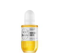Sol De Janeiro Brazilian Glossy Nourishing Hair Oil 58Ml