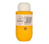 Sol De Janeiro Brazilian Joia Strengthening + Smoothing Conditioner 295ml