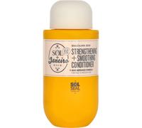 Sol De Janeiro Brazilian Joia Strengthening + Smoothing Conditioner 295ml
