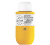 Sol de Janeiro Brazilian Joia Conditioner 90ml