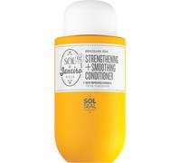 Sol de Janeiro Brazilian Joia Damage Repairing Conditioner