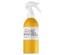 Sol de Janeiro Brazilian Joia™ Milky Leave-In Conditioner Protective Conditioner in Spray 210 ml