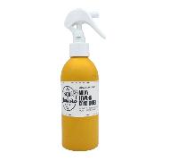 Sol de Janeiro Brazilian Joia™ Milky Leave-In Conditioner Protective Conditioner in Spray 210 ml