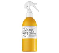 Sol de Janeiro Brazilian Joia™ Milky Leave-In Conditioner Protective Conditioner in Spray 210 ml