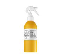 Sol de Janeiro Brazilian Joia™ Milky Leave-In Conditioner Protective Conditioner in Spray 210 ml