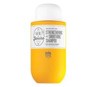 Sol De Janeiro Brazilian Joia Strengthening + Smoothing Shampoo 295ml RRP £23