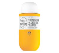 Sol de Janeiro Brazilian Joia Shampoo (Various Sizes) - 90ml