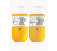 Sol de Janeiro Brazilian Joia Shampoo & Conditioner Duo 295ml