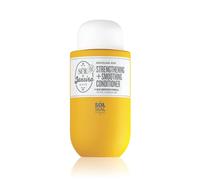 Sol De Janeiro - Brazilian Joia Strengthening + Smoothing Conditioner (295ml)