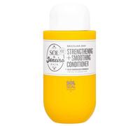 Sol De Janeiro Brazilian Joia Strengthening + Smoothing Conditioner 295ml