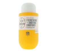 Sol De Janeiro Brazilian Joia Strengthening Smoothing Conditioner 295ml Women