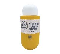 Sol De Janeiro Brazilian Joia Strengthening + Smoothing Conditioner (90ml, 295ml)