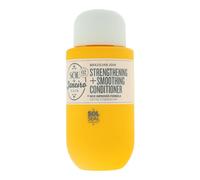 Sol De Janeiro Brazilian Joia Strengthening Smoothing Conditioner 90ml Women