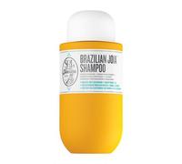 Sol De Janeiro Brazilian Joia Strengthening + Smoothing Shampoo 295Ml