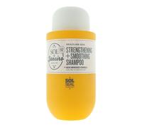 Sol De Janeiro Brazilian Joia Strengthening Smoothing Shampoo 295ml For Women