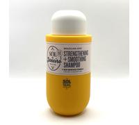 Sol De Janeiro Brazilian Joia Strengthening + Smoothing Shampoo 295ml RRP £23