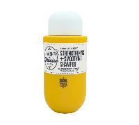 Sol de Janeiro Brazilian Joia Strengthening + Smoothing Shampoo 295ml