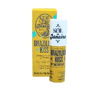 Sol de Janeiro Brazilian Kiss Cupuaçu Lip Butter
