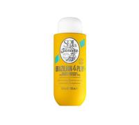 Sol de Janeiro Brazilian 4Play creamy shower gel 385 ml
