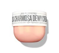 Sol de Janeiro Rosa Charmosa Dewy Body Cream 75ml