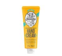 Sol DE Janeiro Brazilian Touch Hand Cream
