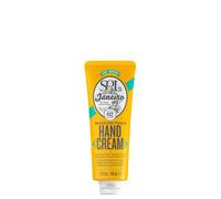 Sol De Janeiro Brazilian Touch Hand Cream