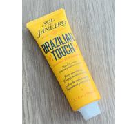 Sol De Janeiro Brazilian Touch Hand Cream