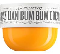 Sol De Janeiro Brazilian Bum Bum Body Cream 75Ml