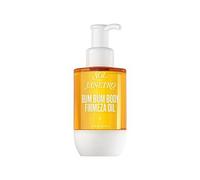 Sol de Janeiro Bum Bum Body Firmeza Oil nourishing body oil with firming effect 100 ml