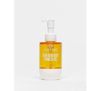 Sol de Janeiro Bum Bum Body Firmeza Oil nourishing body oil with firming effect 100 ml
