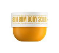 Sol de Janeiro Bum Bum Body Scrub 220g