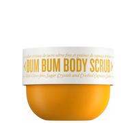 Sol de Janeiro - Bum Bum Body Scrub (220g)