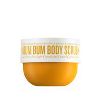 Sol DE Janeiro Bum Bum Body Scrub 220g