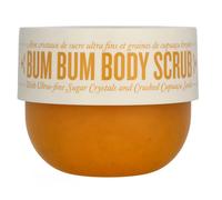 Sol de Janeiro Bum Bum Scrub 220g