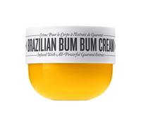 Sol de Janeiro Bum Bum Cream Travel Size 2.5oz / 75ml