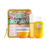 SOL DE JANEIRO Bum Bum Jet Set