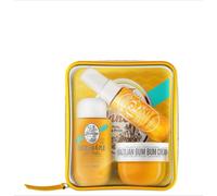 SOL DE JANEIRO Bum Bum Jet Set