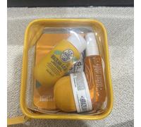 SOL DE JANEIRO Bum Bum Jet Set