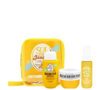 Sol de Janeiro Bum Bum Jet Set