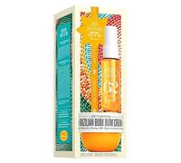 Sol de Janeiro Bum Bum Party Of Two (Worth £32)