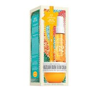 Sol de Janeiro Bum Bum Party Of Two (Worth £32)