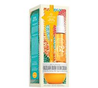 Sol de Janeiro Bum Bum Party Of Two (Worth £32)