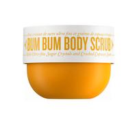 Sol de Janeiro Bum Bum Body Scrub Sugar Body Scrub 220 g