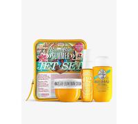 Sol de Janeiro Bum Bum Jet Set