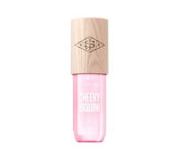 Sol de Janeiro Cheeky Biquini Body Mist 90ml