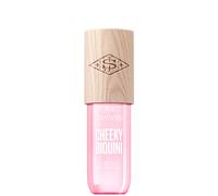 Sol de Janeiro Cheeky Biquini Mist 90ml