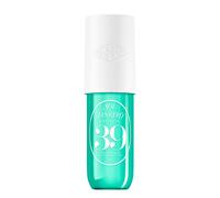 Sol de Janeiro Cheirosa 39 Perfume Mist 240 ml
