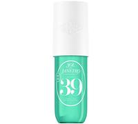 Sol de Janeiro Cheirosa 39 Perfume Mist 240ml