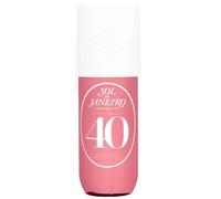 Sol de Janeiro Brazilian Crush Cheirosa 40 Hair & Body Fragrance Mist 90 ml
